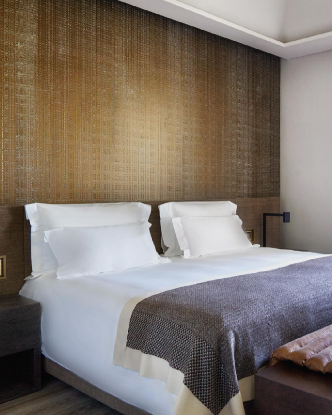 Portugal • Six Sensez Douro Valley Luxorious 5 star hotel & spa resort
